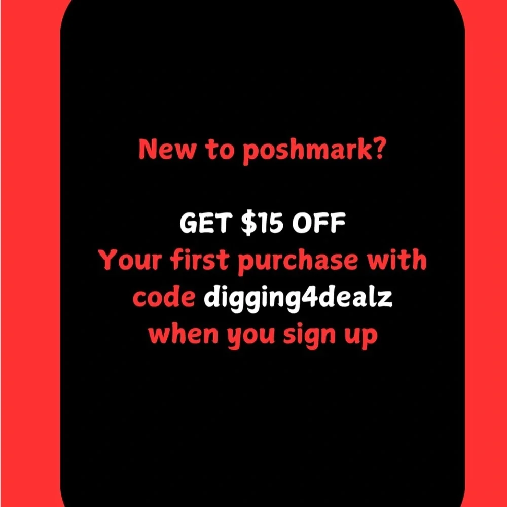 Vintage 1984 Los Angeles Olympics Trucker Hat SnapBack - Picture 8 of 8